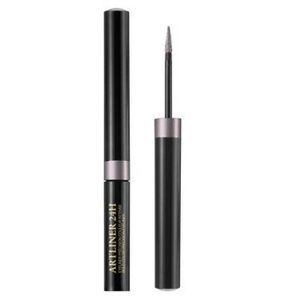 🆕❤️2/$40❤️Lancôme Artliner Liquid Eyeliner